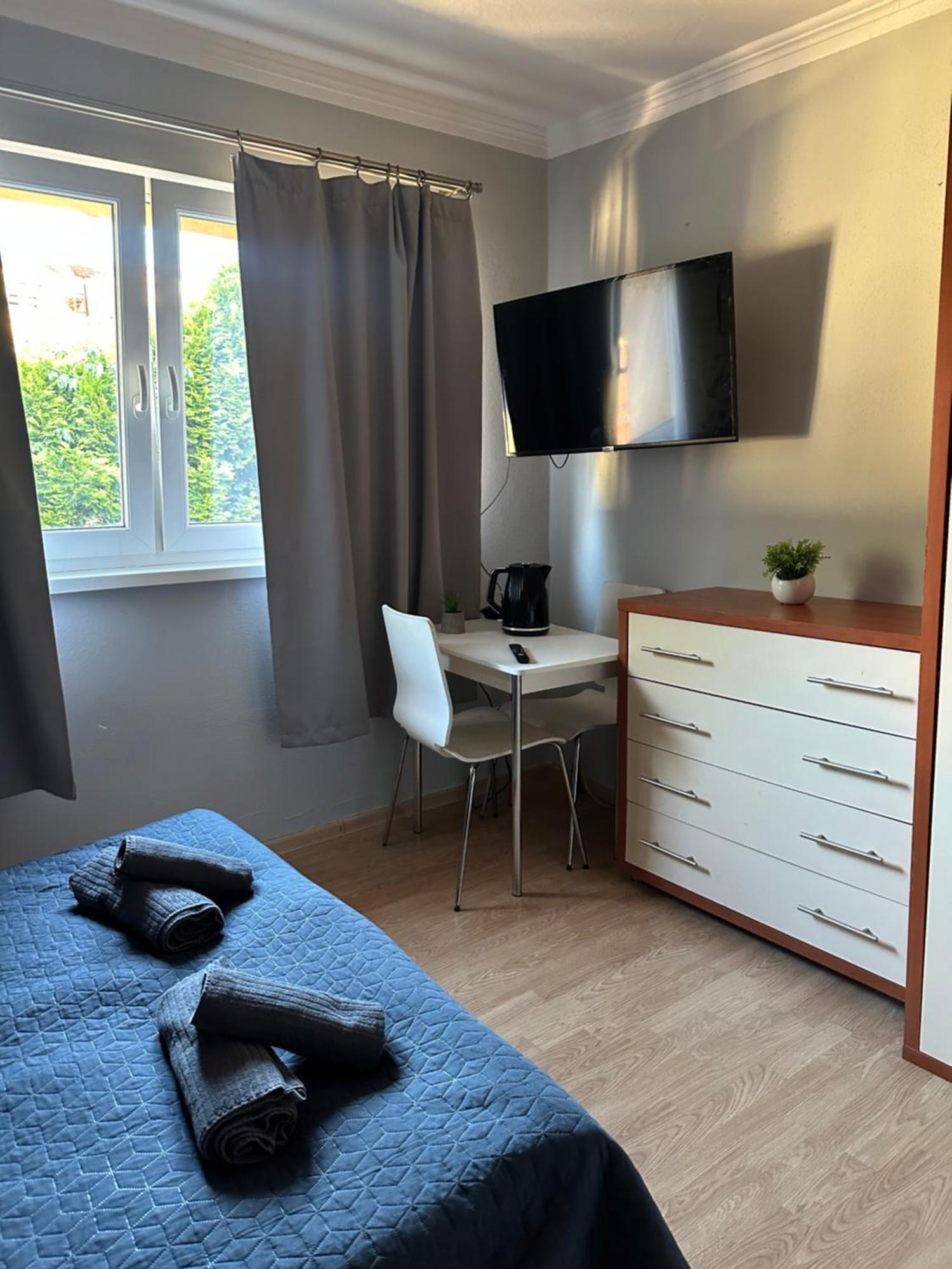 Pokoje Teligi 4 Pokoj 6 Svinoústí Exteriér fotografie